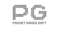 Payment Partner