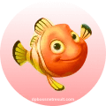Live Casino Icon