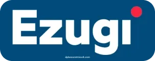 Ezugi Gaming Partner