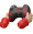 Crash Games Icon