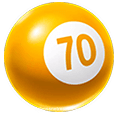 Slots Icon