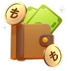 Special game reward bonus