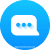 Special Offer FAQ