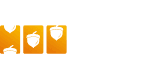 3oaks Gaming Partner