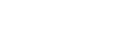 Barbara bang Partner