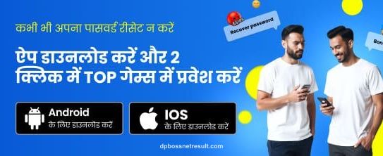 Premium Casino Gaming Experience with dpboss