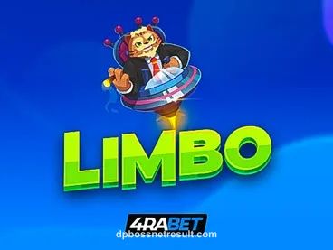 Limbo Game
